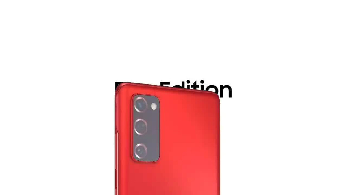 Nhìn chung ở những đánh giá ban đầu, phiên bản Galaxy S20 FE giá rẻ vừa ra mắt đảm bảm được các tiêu chí "ngon-bổ-rẻ" và đáng để các Samfan đầu tư.