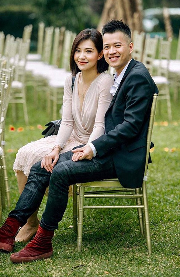 Luu De Ly va chuyen ung xu cua nghe si