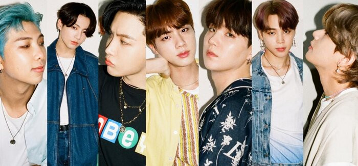 Chỉ chơi TikTok sương sương, nhóm nhạc nam đình đám nhất nhì Kbiz này cũng đủ thu về lợi nhuận khủng.