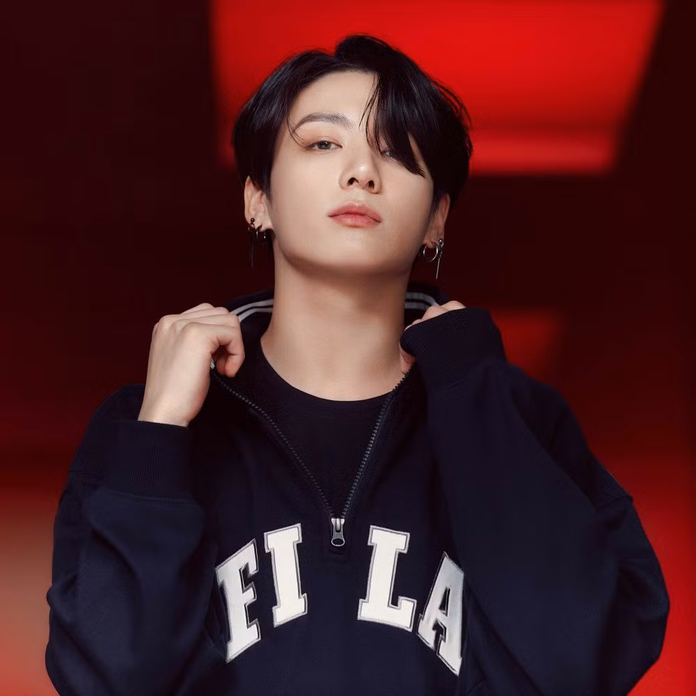 Điều bất ngờ là anh chàng mỹ nam này đạt kỷ lục "vô tiền khoáng hậu" khi thậm chí không có tài khoản TikTok cá nhân.