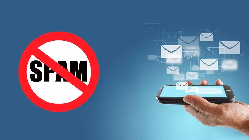 Theo đó, người quảng cáo, doanh nghiệp cung cấp dịch vụ viễn thông, internet không được phép gọi điện, gửi tin nhắn quảng cáo tới bất kỳ số điện thoại nào đăng ký Danh sách không quảng cáo. Nếu vi phạm có thể bị phạt từ 5 - 100 triệu tùy mức độ.