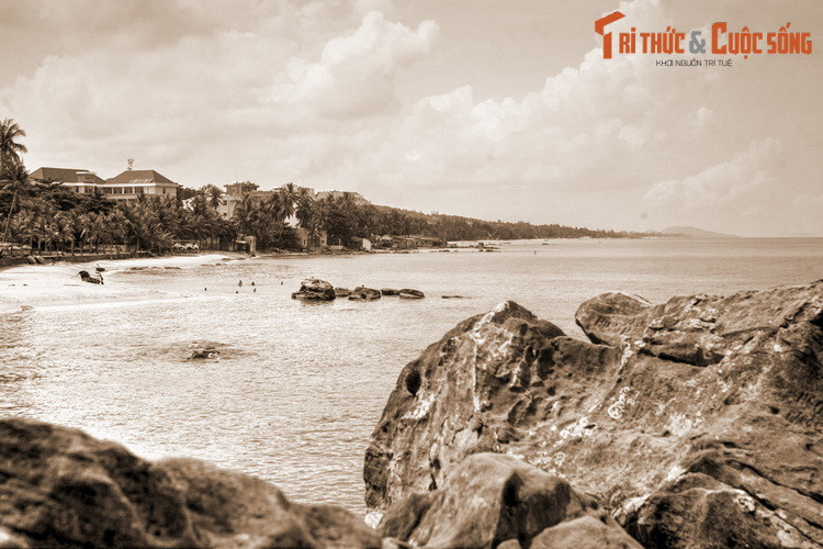 Theo một lời đồn đại, Cậu Tài và Cậu Quí rất mê cờ bạc, đá gà và thường thắng trong các cuộc đỏ đen. Vì vậy nhiều tay cờ bạc từ bốn phương về Dinh Cậu cúng kiếng cầu xin vận may. Dù vậy, các nhà nghiên cứu văn hóa khẳng định đây là một quan niệm lệch lạc.