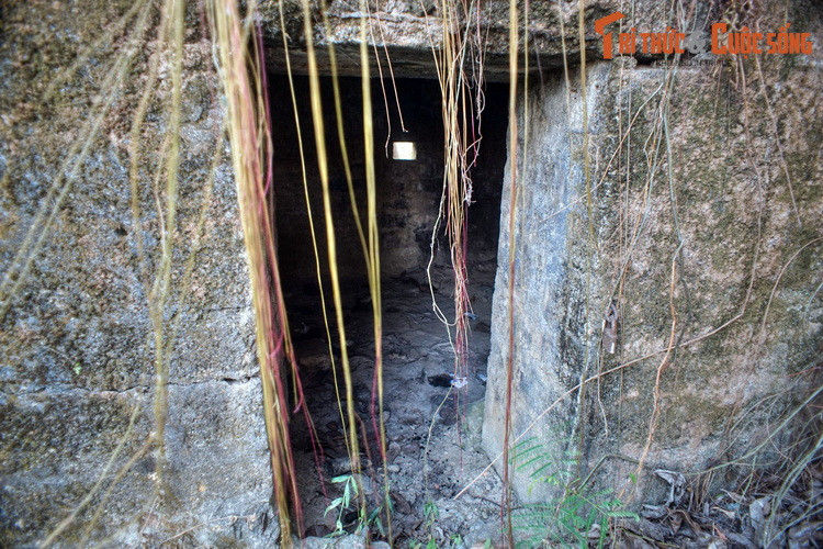 Trong Chiến dịch Huế - Đà Nẵng, vào ngày 19/3/1975, quân đội Giải phóng đã "xuất quỷ nhập thần" để tập kích vào đồn An Hòa bằng súng phóng lựu B41 khiến địch bất ngờ, chống trả trong hoảng loạn. Đây là một trong những phát súng đầu tiên của chiến dịch giải phóng Huế.