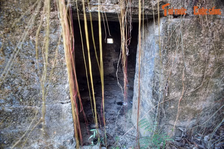 Trong Chiến dịch Huế - Đà Nẵng, vào ngày 19/3/1975, quân đội Giải phóng đã "xuất quỷ nhập thần" để tập kích vào đồn An Hòa bằng súng phóng lựu B41 khiến địch bất ngờ, chống trả trong hoảng loạn. Đây là một trong những phát súng đầu tiên của chiến dịch giải phóng Huế.