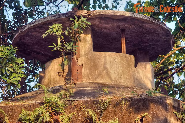 Đến 8 giờ sáng cùng ngày, Tiểu đoàn Dù số 7 của địch cùng chi đoàn thiết giáp từ An Lỗ theo Quốc lộ 1 kéo vào ứng cứu. Đến khu vực đồn An Hòa, chúng bị Tiểu đoàn 6 của ta đang trấn giữ nơi này chặn lại.