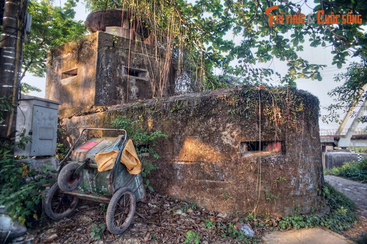 Trong cuộc kháng chiến chống Pháp, vào đêm khuya ngày 30/3/1954, lực lượng bộ đội địa phương đã đánh bại quân Pháp đồn trú ở đồn An Hòa và giành quyền kiểm soát cứ điểm này, tạo đà cho một loạt chiến thắng sau đó.