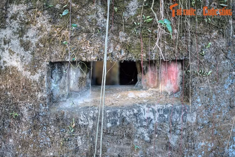 Quân ta đã đánh bại nhiều đợt xung phong của địch, diệt hàng trăm tên, phá hủy 5 xe M113, bắt sống 3 xe, và dùng súng trung liên trên xe địch đánh lại địch. Không thể giành lại đồn An Hòa, Tiểu đoàn Dù số 7 buộc phải rút về đồn Mang Cá.