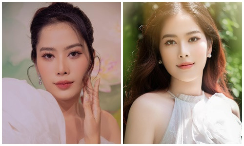 Nam Em thu nhan da cam tien cua dai gia nhung bat an