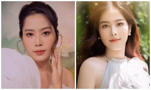 Nam Em thu nhan da cam tien cua dai gia nhung bat an