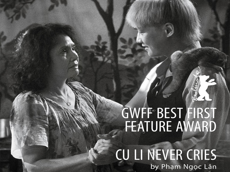 NSND Minh Châu sống cô đơn ở tuổi U70 NSND Minh Chau song co don o tuoi U70