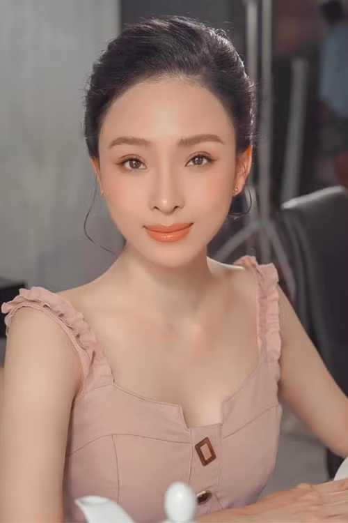 Tháng 6/2017, Trương Hồ Phương Nga được tại ngoại trong vụ án tình tiền khiến dư luận ồn ào trong suốt 2 năm. 