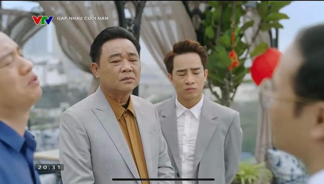 Ly do Tao quan 2024 khien nhieu khan gia that vong-Hinh-4