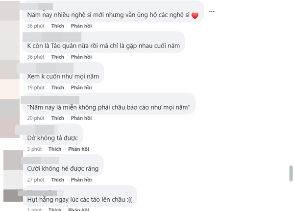 Ly do Tao quan 2024 khien nhieu khan gia that vong-Hinh-3