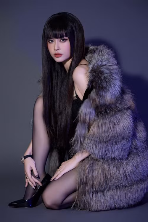 Năm 2023, Trương Quỳnh Anh thú nhận, có vài người muốn tìm hiểu nhưng cô từ chối vì cảm thấy không phù hợp. Trương Quỳnh Anh muốn sống trong khoảng thời gian độc thân vui vẻ lâu một chút.