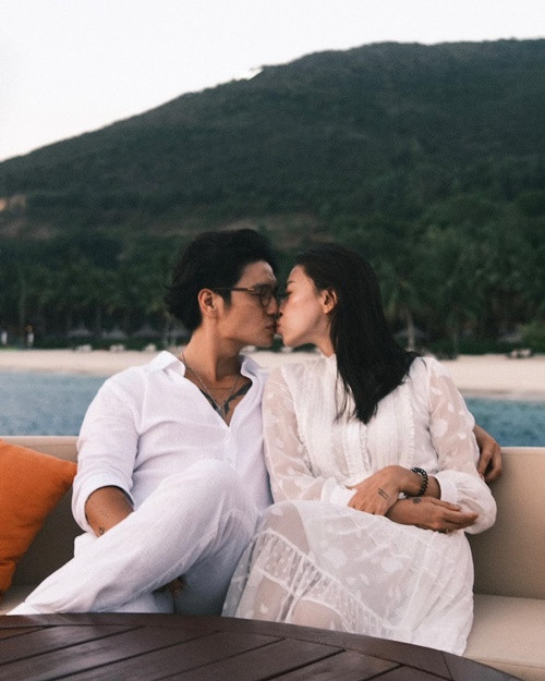 Anh chia sẻ trên Người Đưa Tin, anh bí mật mua xe và nâng cấp nhiều đồ chơi cá nhân hóa. Hai vợ chồng Ngô Thanh Vân sẽ sử dụng chiếc xe trong các chuyến trải nghiệm cung đường Tây Bắc và sau đó là những hành trình dài hơn để khám phá trọn vẹn những cảnh sắc tuyệt đẹp của Việt Nam.