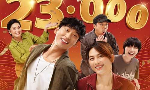 Suc hut nao khien phim 