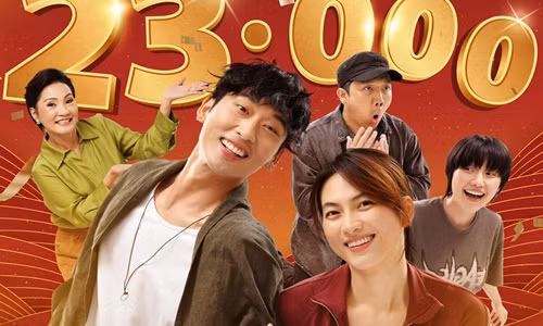 Suc hut nao khien phim 