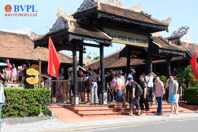 Năm 2024 với nhiều sự kiện và lễ hội, bao gồm hoạt động kỷ niệm 100 năm xây dựng và phát triển Nha Trang, Liên hoan du lịch biển Nha Trang 2024, Lễ hội vịnh ánh sáng quốc tế Nha Trang 2024... lượng khách du lịch đến Khánh Hòa kỳ vọng sẽ tăng mạnh. Theo Sở Du lịch tỉnh Khánh Hòa, mục tiêu của địa phương trong năm nay sẽ đón 9 triệu lượt du khách, trong đó có 3 triệu lượt khách quốc tế.