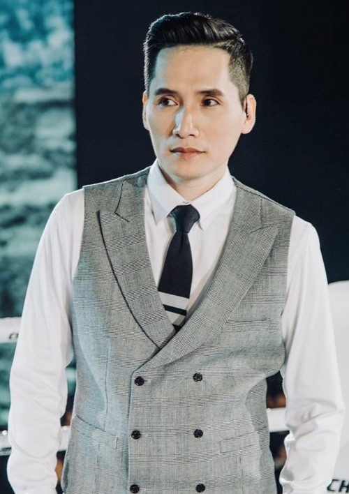 Tuy nhiên, một số cư dân mạng đã cắt xén phát ngôn của Quốc Khánh thành: "Rồi Taylor Swift sẽ cho anh này ra rìa sớm thôi, cư xử gì mà cục cằn, mất hình ảnh thế, anh cần ngồi tĩnh lặng và nghe đi nghe lại bài Safe &amp; Sound".