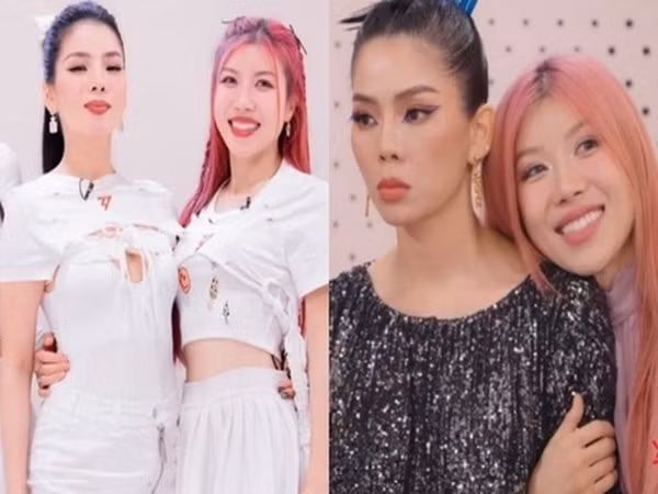 Ly do nhom 7 chi dep co nguy co tan ra ngay sau chung ket-Hinh-2