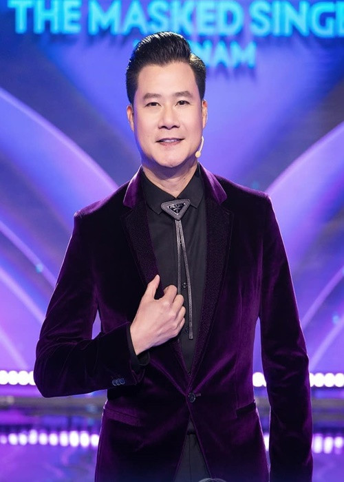 Bên cạnh đó, Quang Dũng từng sở hữu 3 xế hộp giá tiền tỷ.