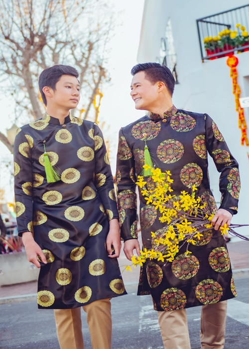 Năm 2023, nam ca sĩ thú nhận, hiện tại anh khó tiếp xúc với con trai 15 tuổi. Khi Bảo Nam còn nhỏ, đi đâu Quang Dũng cũng có thể chở con đi, nhưng giờ Bảo Nam thích tự làm mọi thứ. Ban đầu, Quang Dũng rất buồn và chạnh lòng, sợ con không gần gũi mình. Tuy nhiên, sau đó suy xét lại, nam ca sĩ thấy đó là chuyện bình thường.