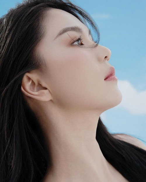 Cô bày tỏ: "Trải qua rồi sẽ thấm từng câu từng chữ".