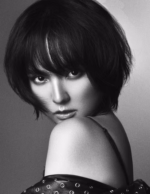 Cuoc song cua Hai Tu sau khi duoc Son Tung M-TP lang xe