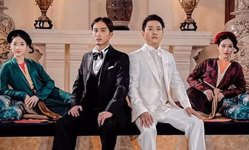 Ly do phim “Dao, pho va piano” gay sot-Hinh-2