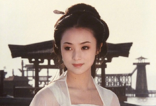 Doi tu nhieu on ao cua 