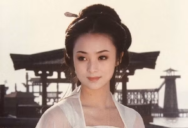 Doi tu nhieu on ao cua 