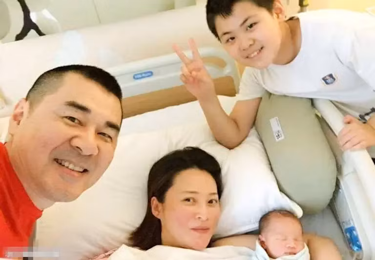 Doi tu nhieu on ao cua 