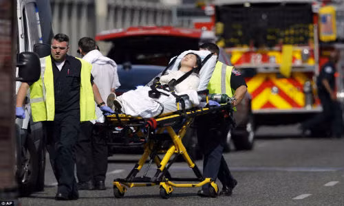 Bon sinh vien Viet bi thuong trong tai nan xe buyt o My-Hinh-2