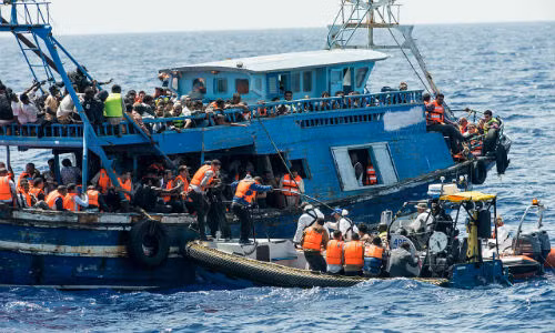 4 cau hoi lon ve cuoc khung hoang ti nan chau Au-Hinh-2