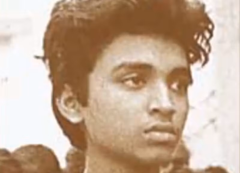 Kampatimar Shankariya được biết đến là kẻ giết người đáng sợ nhất Ấn Độ. Hắn đã dùng búa sát hại hơn 70 người. Năm 1978, Kamatimar đã bị bắt giữ và kết án tử hình.