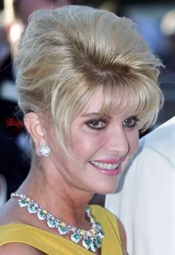 Nhung bong hong trong doi ung vien tong thong Donald Trump-Hinh-4