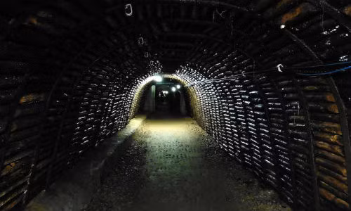 Hinh anh chi tiet duong ham bi mat noi lien Nga - Trung-Hinh-3