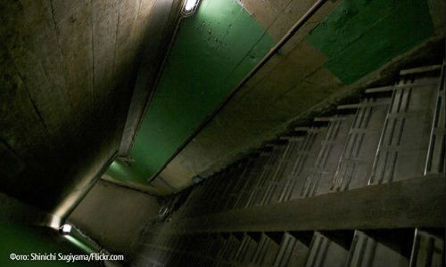 Theo các chuyên gia, đường hầm này không chỉ được sử dụng để vận chuyển các nhu yếu phẩm cần thiết mà còn là hành lang bí mật quan trọng để trao đổi thông tin tình báo giữa Bắc Kinh và Moscow.