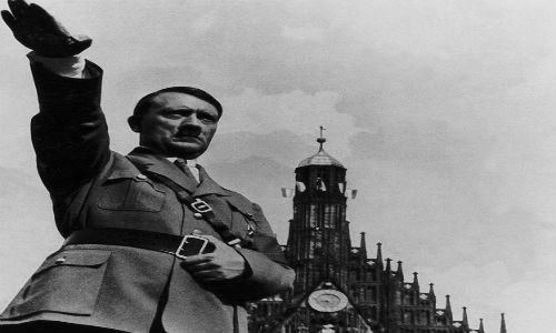 Duc Quoc xa thua tran vi... nghien ma tuy?-Hinh-4