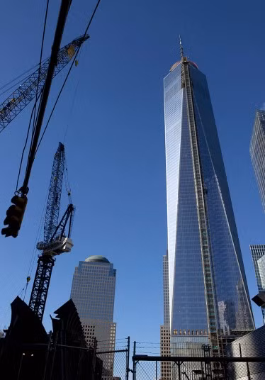 Can canh Toa Thap doi khung bo 11/9 ngay ay - bay gio-Hinh-9