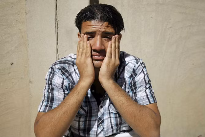 Thu do dat nuoc Yemen hoang tan qua loat anh moi-Hinh-10