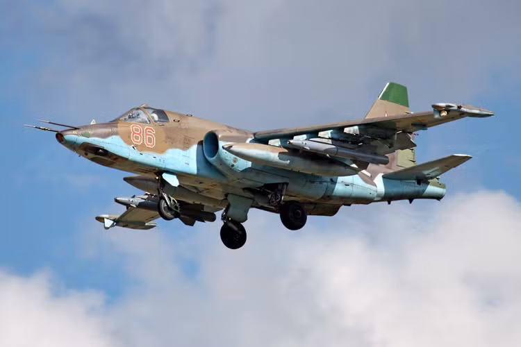 Quoc hoi Nga cho phep khong kich phien quan IS o Syria-Hinh-2