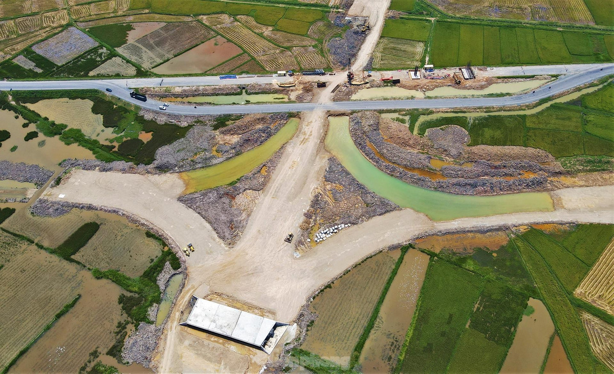 Diem danh loat du an “lo nhip” cua “vua thau” CIENCO4-Hinh-2