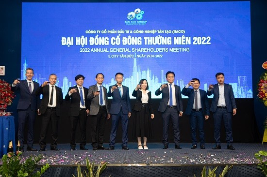 Lo danh giao dich “noi bo” va nha bang ho tro cho Tan Tao-Hinh-2