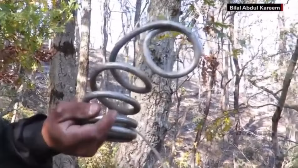 Về phía Nga, nước này tuyên bố trước sau như một, máy bay ném bom Su-24 không hề xâm phạm không phận Thổ Nhĩ Kỳ.