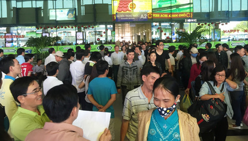 May bay Jetstar dap “nham” san bay vi... sap het xang-Hinh-6