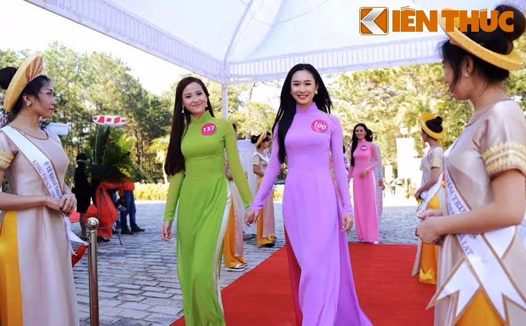 Nơi đây từng là tổng hành dinh của Bảo Đại trong thời gian ông làm Quốc trưởng (1949 – 1955). Năm 1956, Dinh I trở thành dinh thự riêng của Tổng thống Ngô Đình Diệm và sau đó được sử dụng là nơi nghỉ mát cho các nguyên thủ quốc gia đến năm 1975.