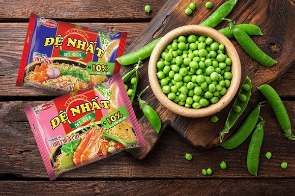 San pham cua Acecook bao lan bi cac nuoc thu hoi, canh bao?