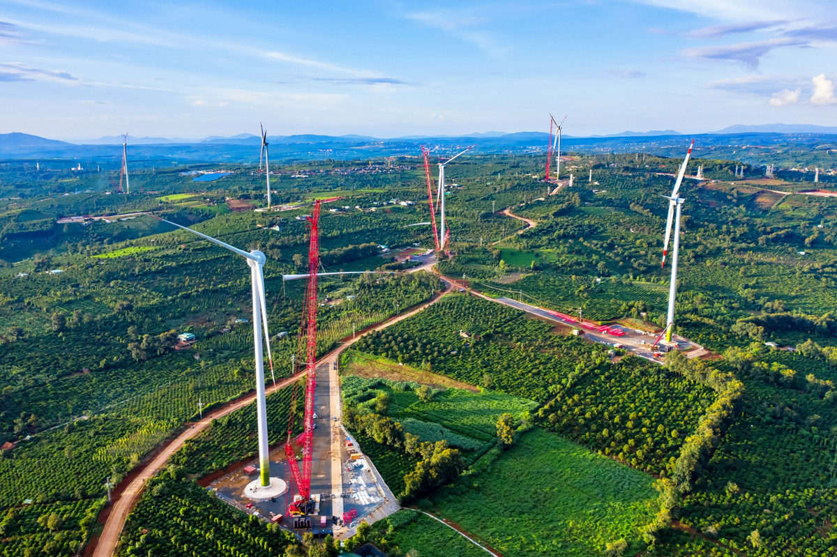 Trungnam Group muon lam toa thap doi cao nhat Viet Nam... khung co nao?-Hinh-2