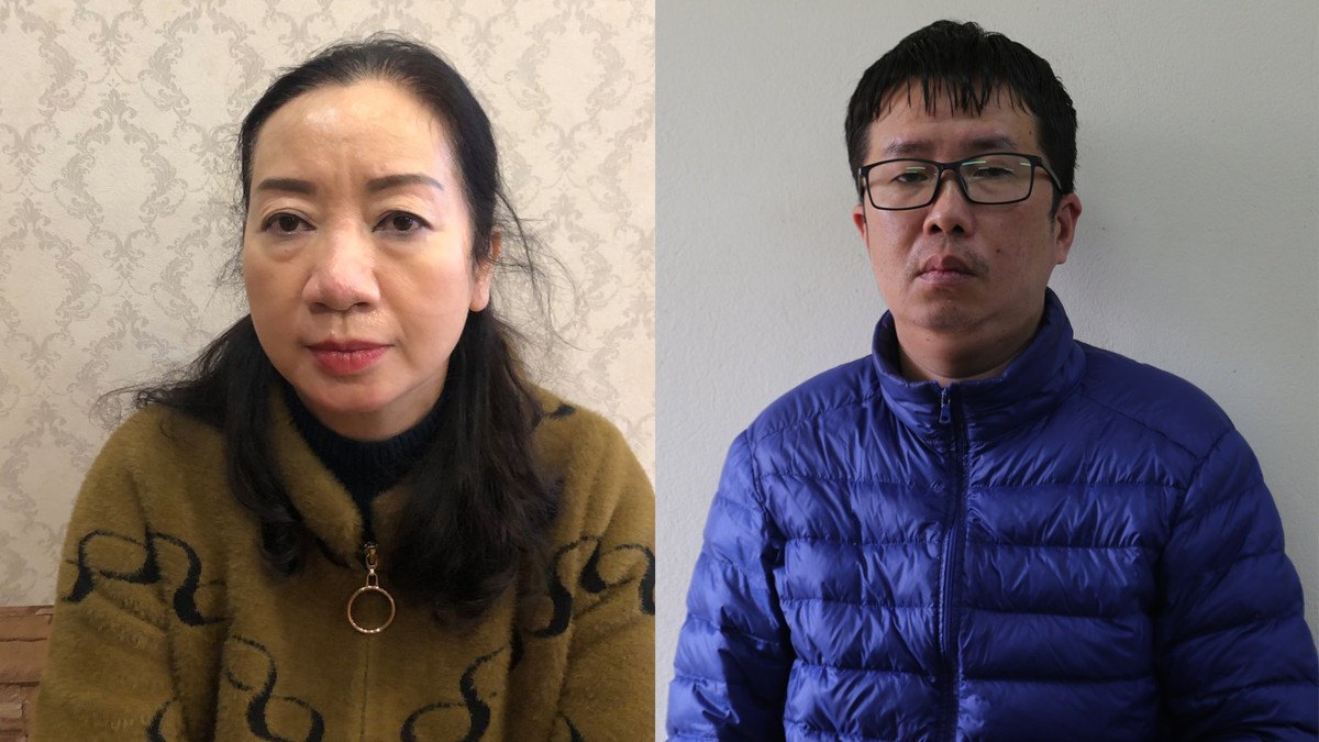 Khui du an dinh liu cuu Chu tich Hoi dong quan tri Cty Tay Ho xo kham-Hinh-3